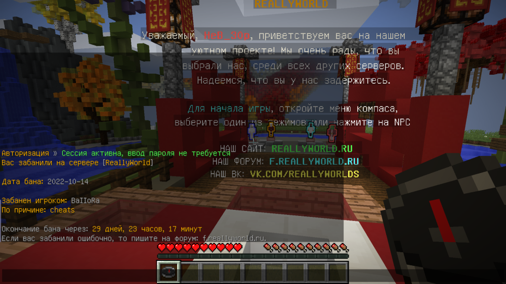 image.thumb.png.db8e07c614ad10b2e4f9666e11dbd603.png