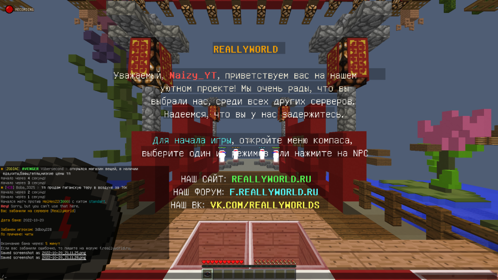 image.thumb.png.e0241c5c499923ede8c95a2f47e62778.png