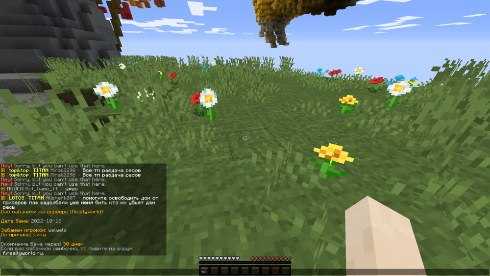 image.thumb.png.e0ebf35acd57cadc1755f49bdf1e71fa.png