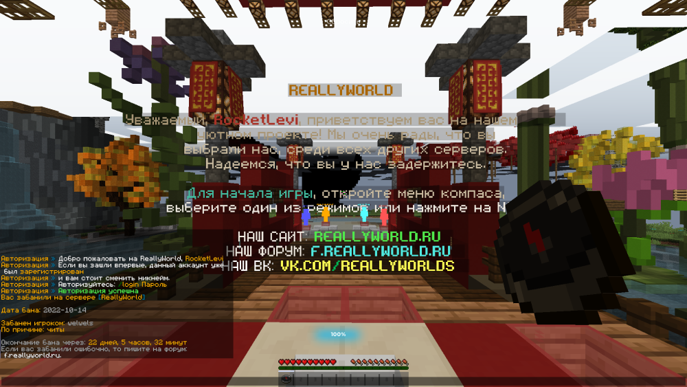image.thumb.png.e1323d5c359e8ad5f061561cd1634598.png