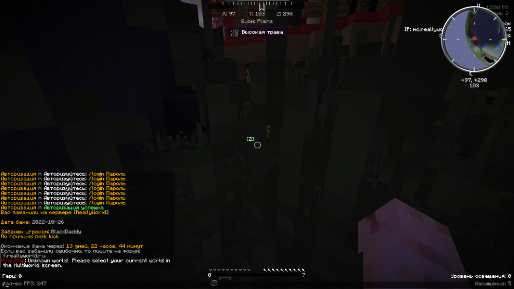 image.thumb.png.e2cffff684faa6bf35cff4aa238e5713.png