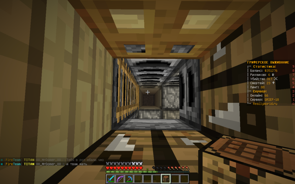 image.thumb.png.e7d47e5580831bf47d3dd262bc179a2b.png
