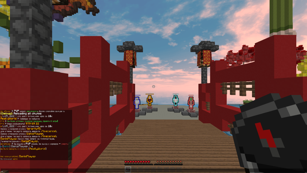image.thumb.png.e87a5e404e8bb060d35e078242b43bb6.png