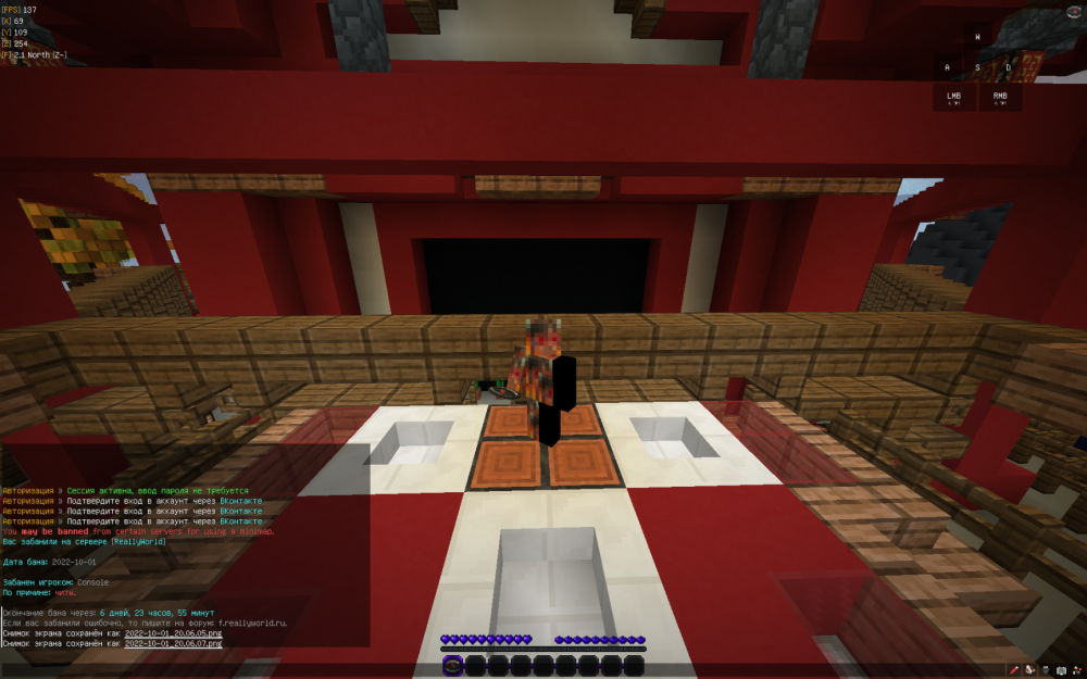 image.thumb.png.ea5ca8d35f0e8d3e401af67230eef212.png