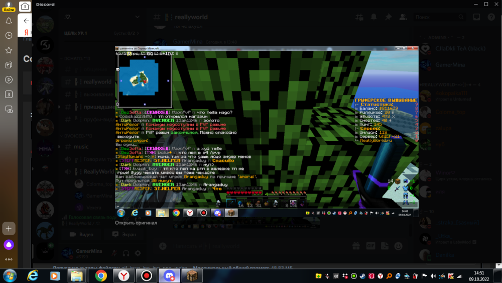 image.thumb.png.ea72fb7ccc7fa5a235147766fcfeb90b.png