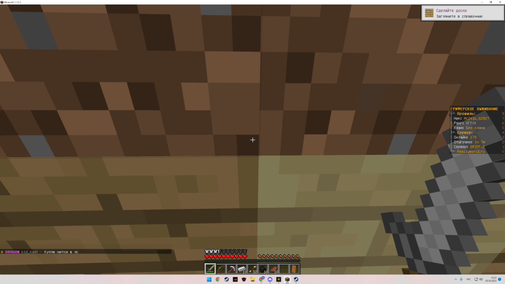 image.thumb.png.ef710eeb320aecc29528896a1475bf19.png