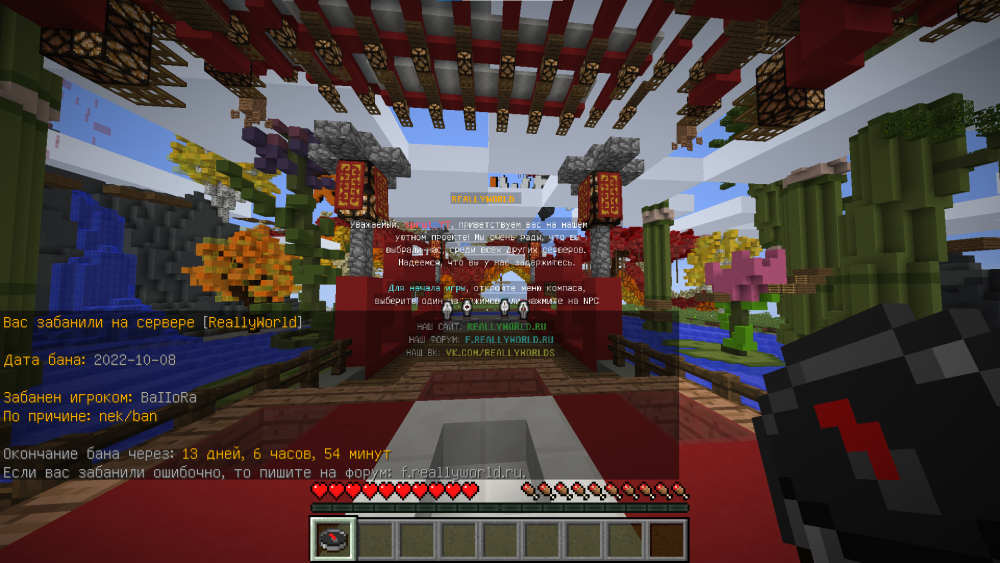 image.thumb.png.efbda57f99d04e24ed671f4c7ae2b487.png