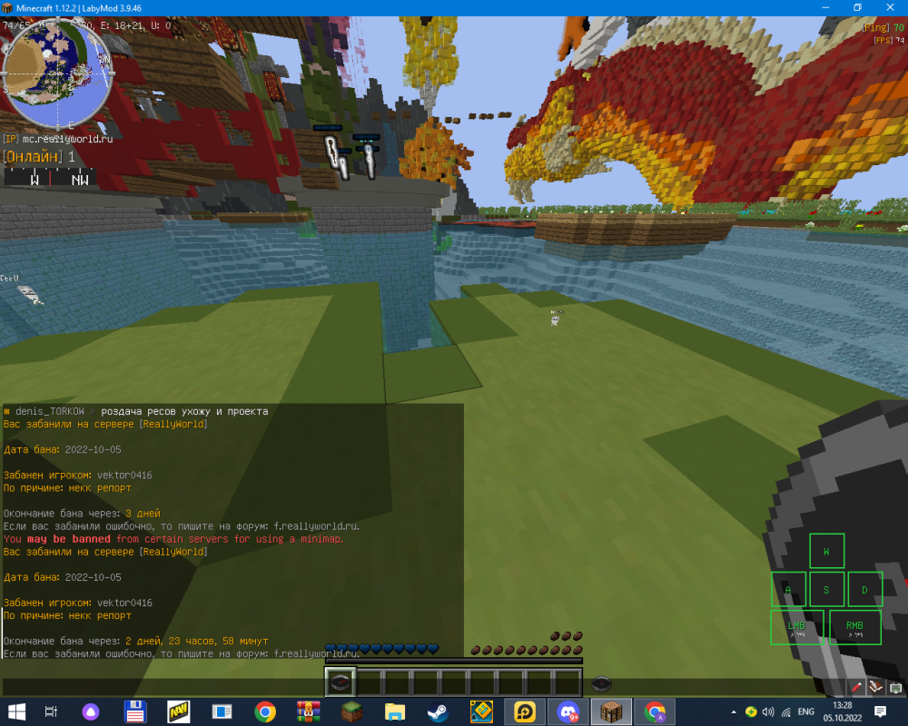 image.thumb.png.f01a251132ad43f462447ddf1ba554d8.png