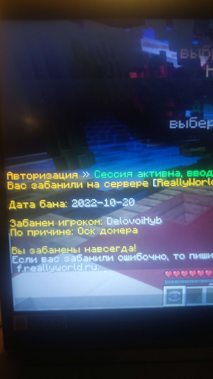 image.thumb.png.f08579f3e92117e38bac5e16614c758f.png