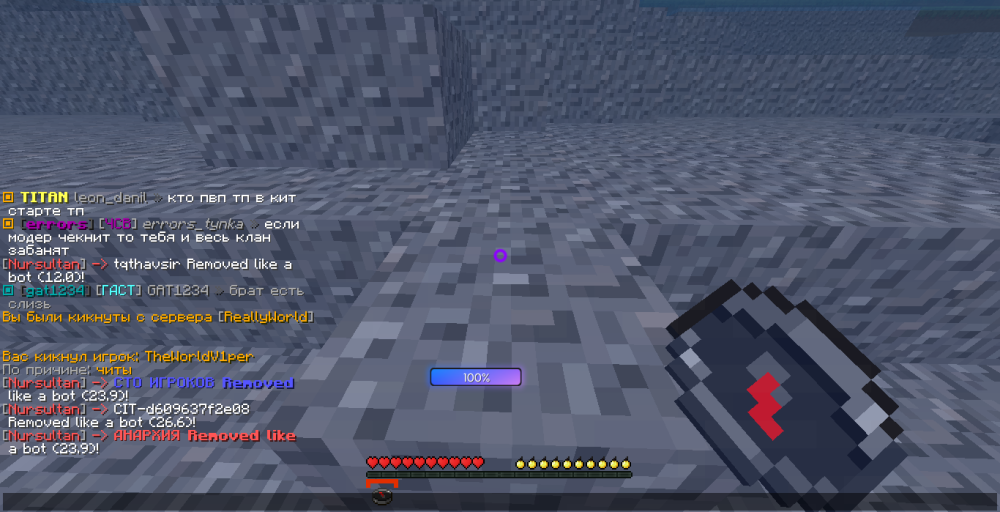 image.thumb.png.f0a17487df281303ed22d2df39ec93e0.png