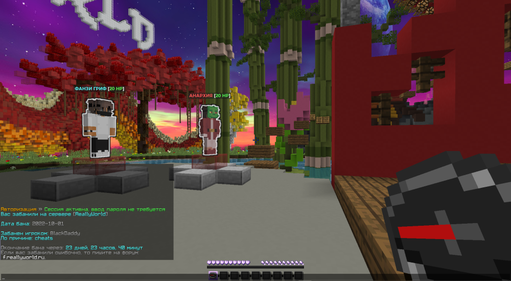 image.thumb.png.f376ff817d0f51ef62367e2a93f7a148.png