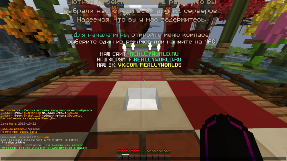 image.thumb.png.f56312ab8cd82419f6181f554c4638f7.png