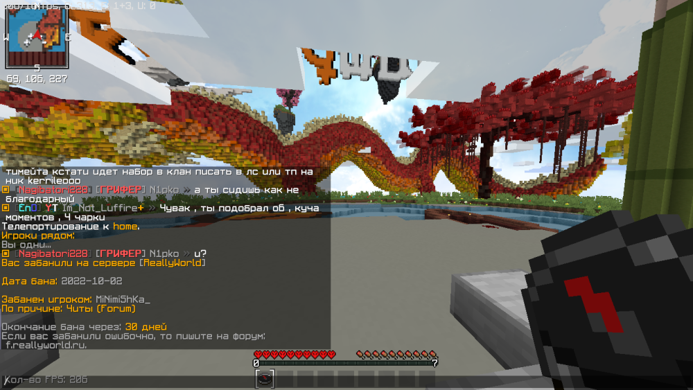 image.thumb.png.fa1f0bcfaf2e6fa7ddc34408a35ccad6.png
