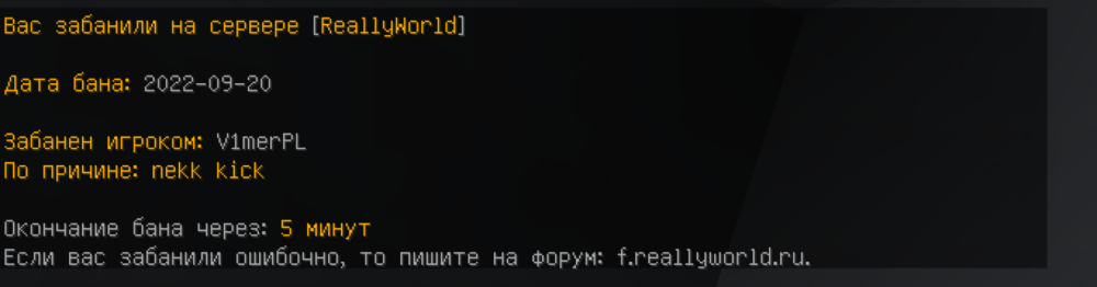 image.thumb.png.fa41633c329932c22d15bd7da9087653.png