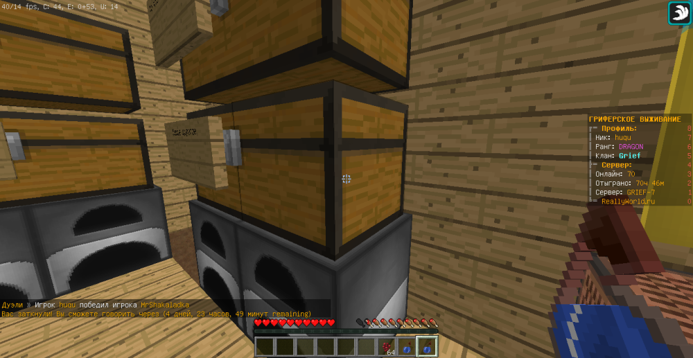 image.thumb.png.fa9bbd4e8a43a3378c679208d5ae483f.png