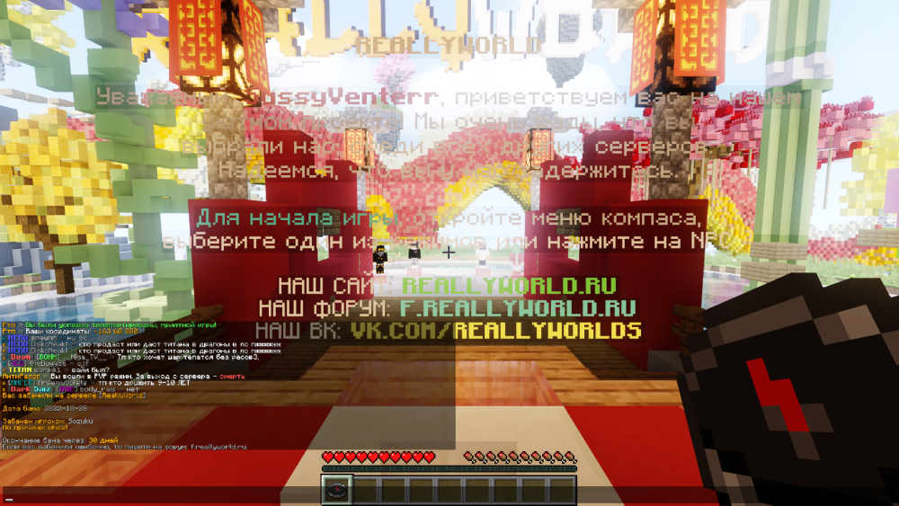 image.thumb.png.fada15feb751d8a5d62bcfc5b4f46873.png