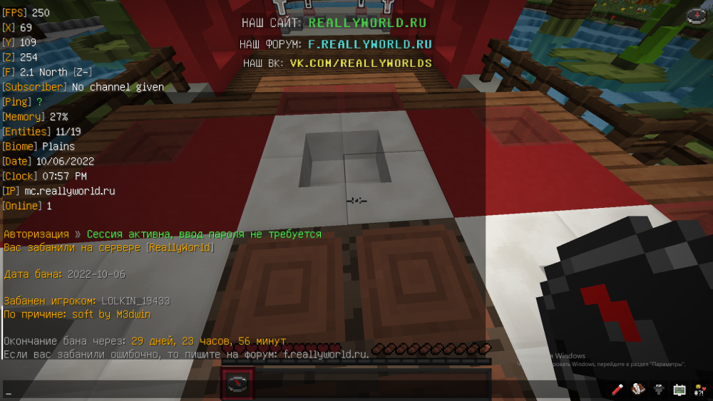 image.thumb.png.fbb2a7c2267dba334114497a1c8ea9c4.png