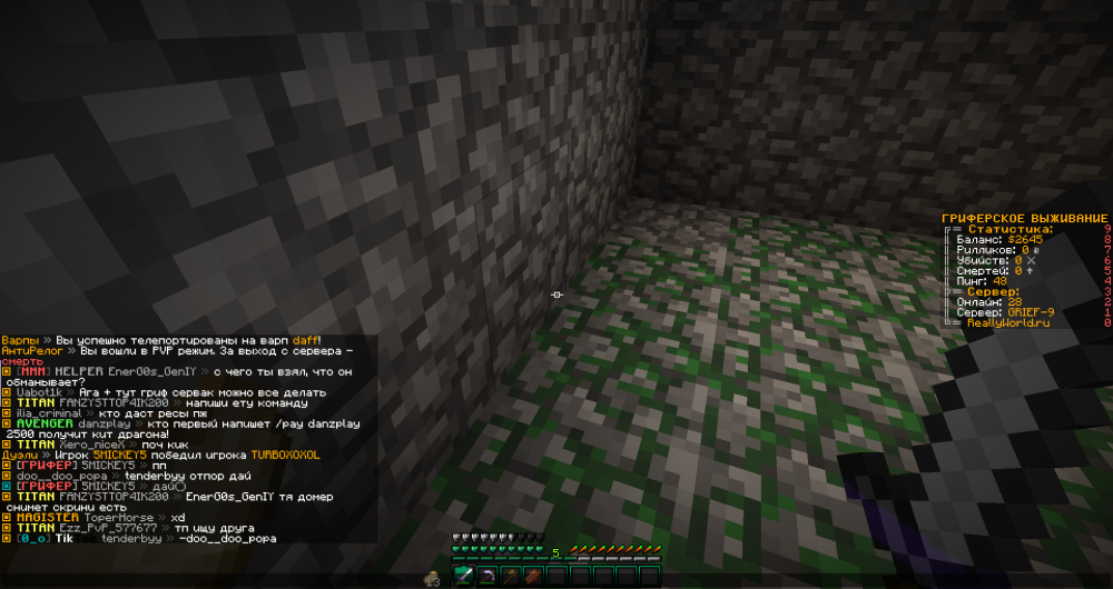 image.thumb.png.fc28230158a0ee68a6ad0893ea8af7e1.png