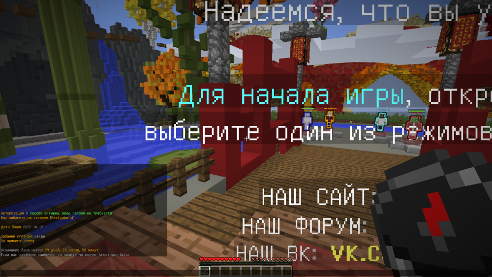 image.thumb.png.fe276964b1d50ac8d26f3bc3fa582f42.png