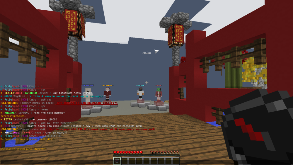 image.thumb.png.fff13ff12c7aa6e398bf09ce13879946.png