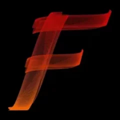 flarps