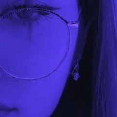 Sav0K