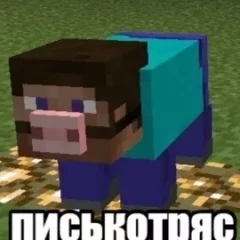 -drago78-