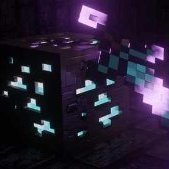 pelmeshik_144