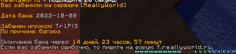 unknown.png.9d110fd32d76617c832d0c1ccc37ea14.png