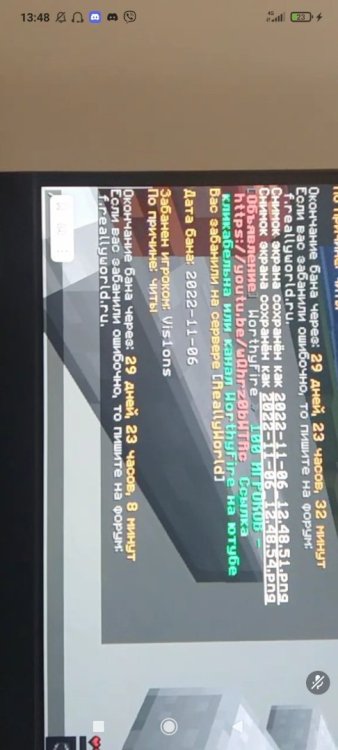 0-02-05-45a53d43daee91bc8dd860927facdc69db43d7aa2eb12a37d3d4ed181d0d3c92_d2d99307aa8d0b4.thumb.jpg.d41c7c276dfa3e6d784d02bbca250af5.jpg