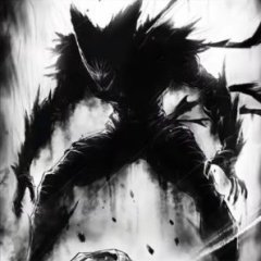 Big_Killua
