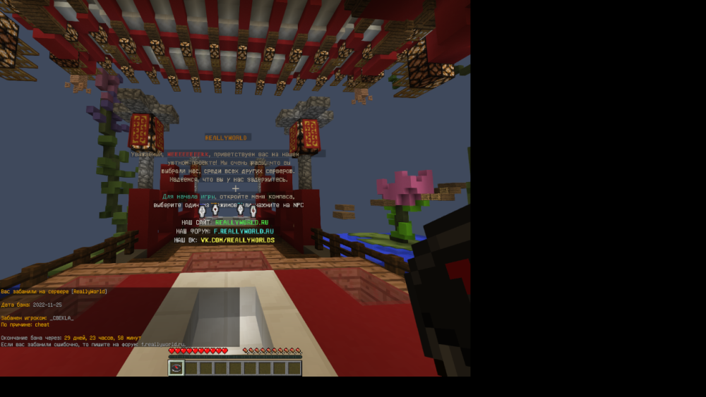 1009577821_Screenshot2022-11-2520-01-54.thumb.png.e299dd5c424c897afd0cb068f5f8eda3.png