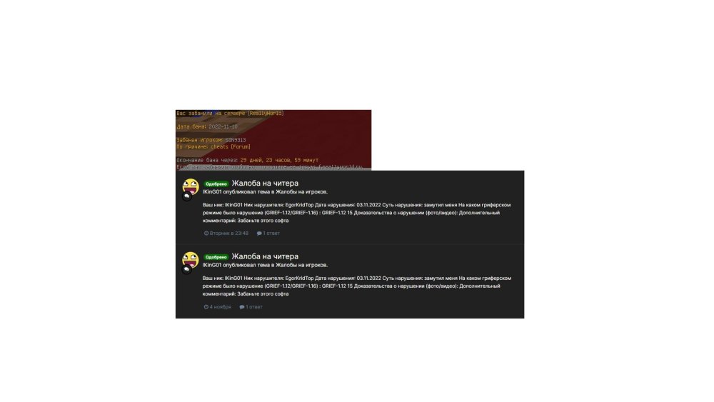 фщшрырфвф213213.jpg