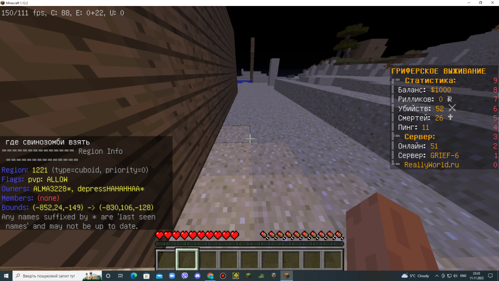 1066449409_.thumb.png.93a5cc4644b88cbe5c6bd261a8b0c14b.png