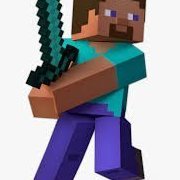 BludYT