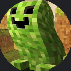 Kuccelb1