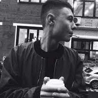 kreid