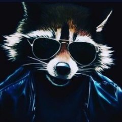 LaLYou_