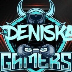 DenisKa_GAMER