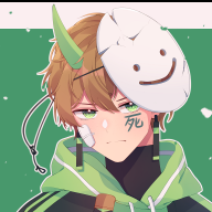 ktjy56