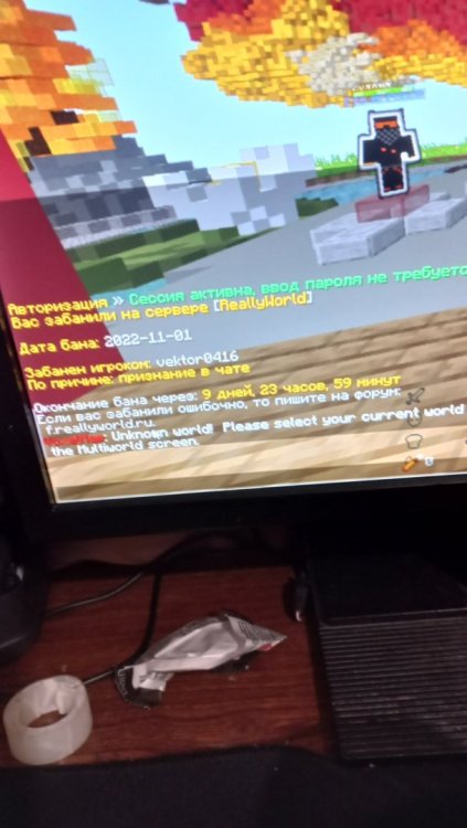 16673118834067810425544566652320.jpg