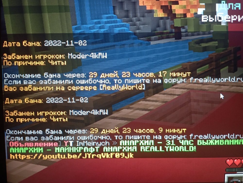 16674111313024918602065668402136.jpg