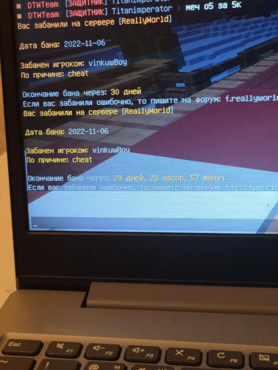 16677439867231089317857566948075.jpg