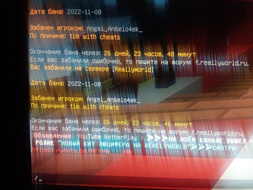16679163878435984951882875322879.jpg