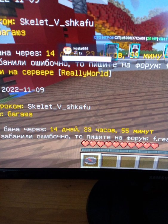 16680136768924414482169548614015.jpg