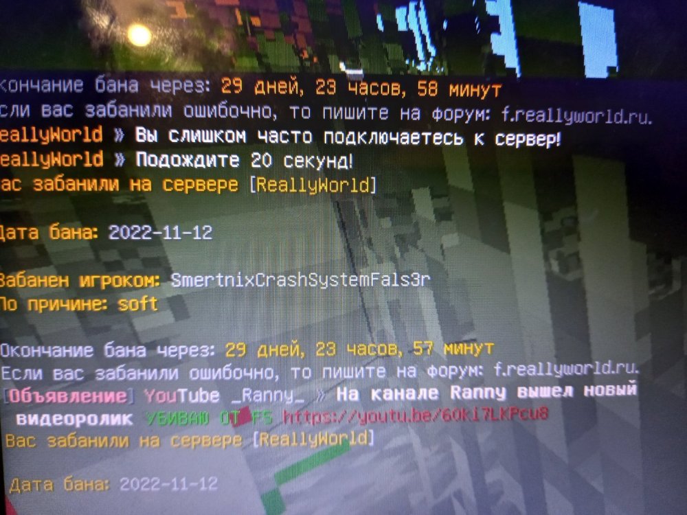 16682631158222516048750713276739.jpg