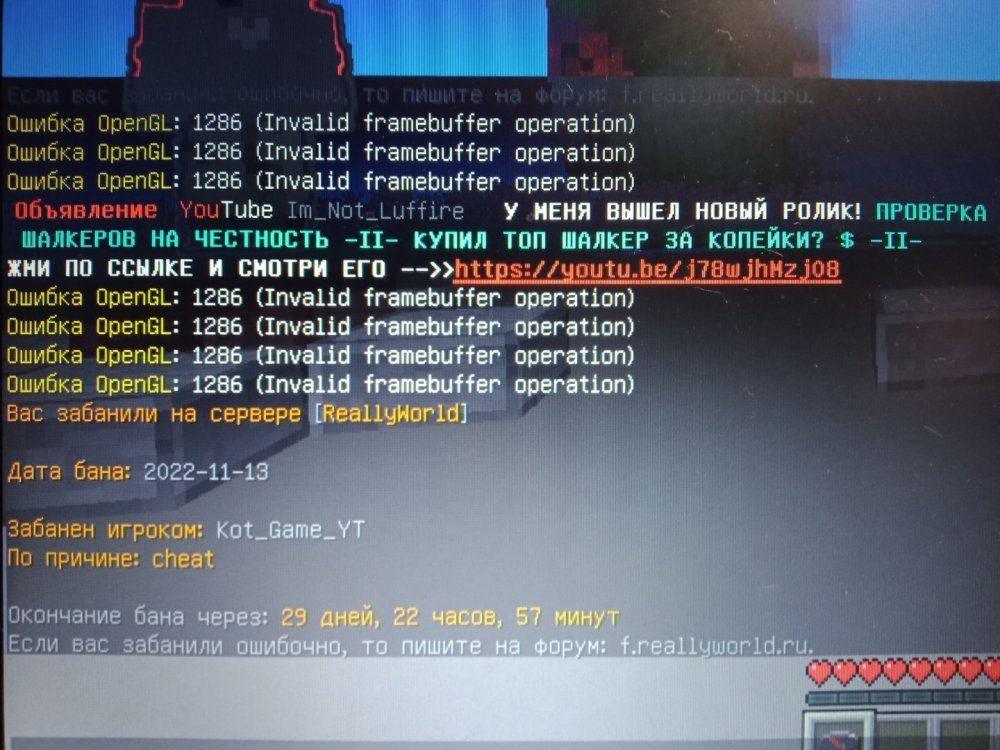 16683565308487599443883652846904.jpg