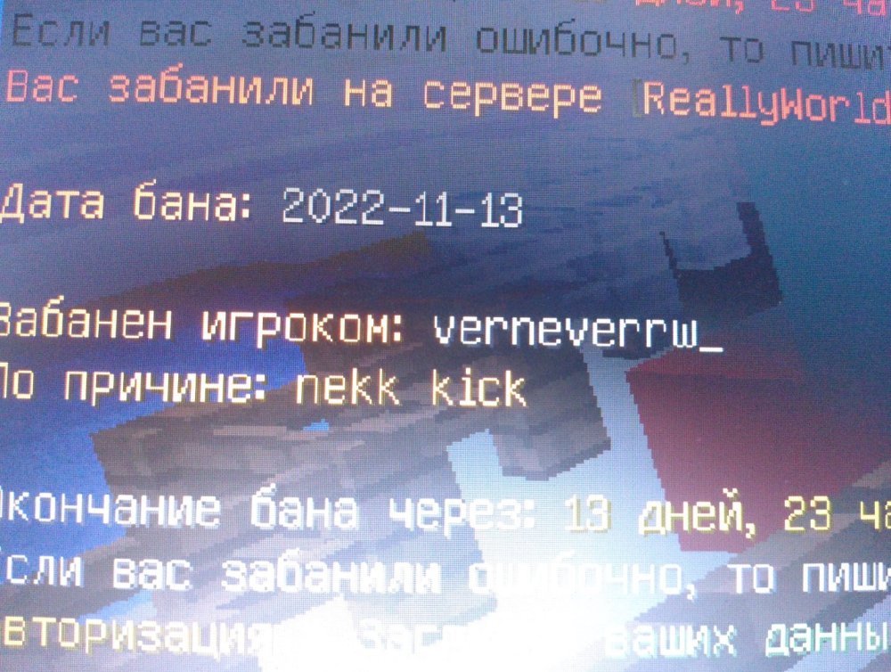 16683577000755323035637403279199.thumb.jpg.db6c81b99513e5f1e3cdce150873c066.jpg