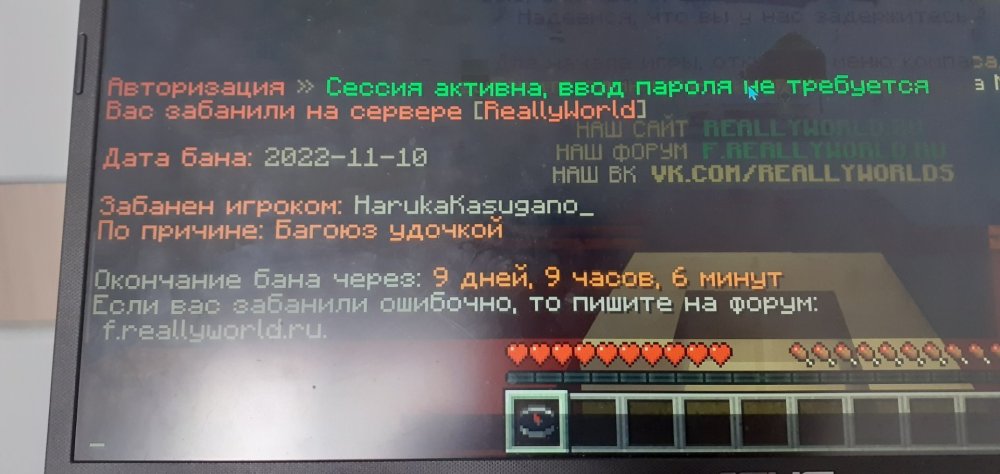 1668586710083941492710552725912.jpg