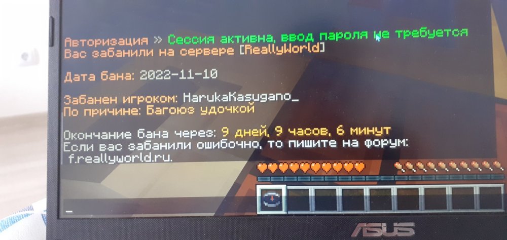 16685868668645756299632158512163.jpg